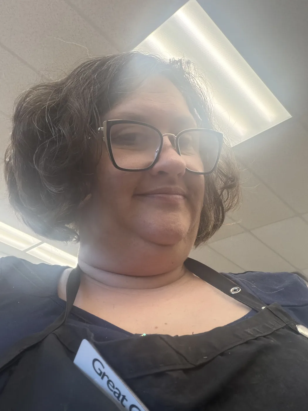 Ami Herbstreit, photo 1
